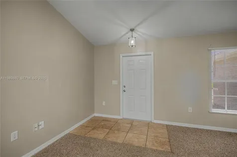 4104 13th Street SW Lehigh Acres FL 33976