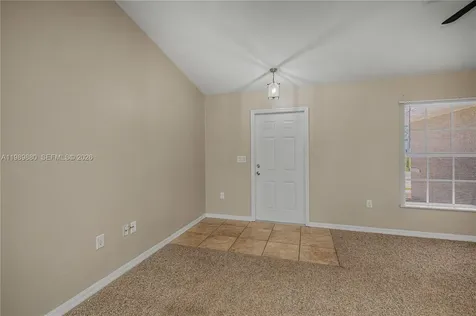4104 13th Street SW Lehigh Acres FL 33976