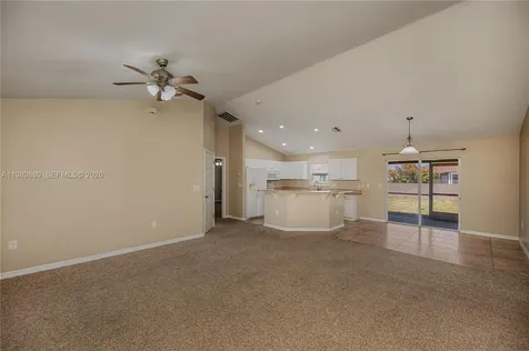4104 13th Street SW Lehigh Acres FL 33976