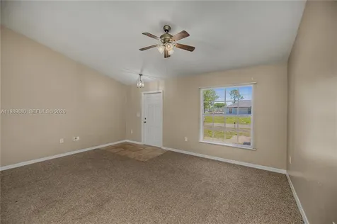 4104 13th Street SW Lehigh Acres FL 33976