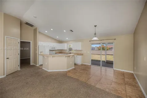 4104 13th Street SW Lehigh Acres FL 33976