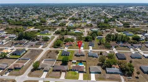 4104 13th Street SW Lehigh Acres FL 33976