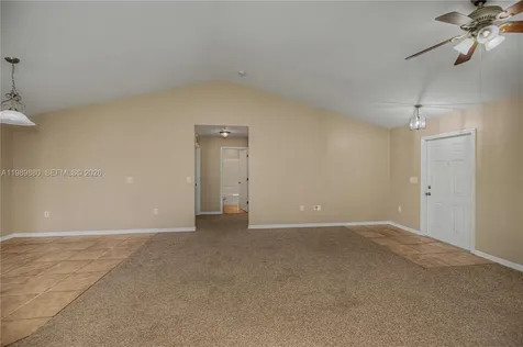 4104 13th Street SW Lehigh Acres FL 33976