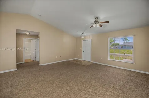 4104 13th Street SW Lehigh Acres FL 33976