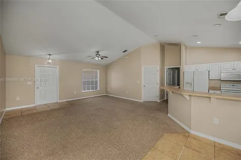 4104 13th Street SW Lehigh Acres FL 33976