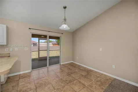 4104 13th Street SW Lehigh Acres FL 33976