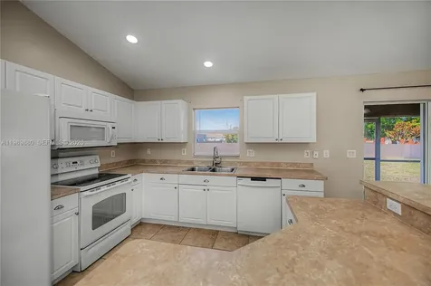 4104 13th Street SW Lehigh Acres FL 33976