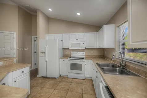 4104 13th Street SW Lehigh Acres FL 33976
