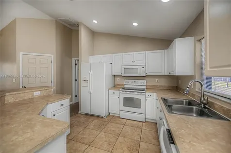 4104 13th Street SW Lehigh Acres FL 33976