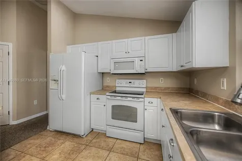 4104 13th Street SW Lehigh Acres FL 33976