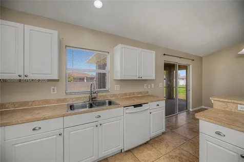 4104 13th Street SW Lehigh Acres FL 33976