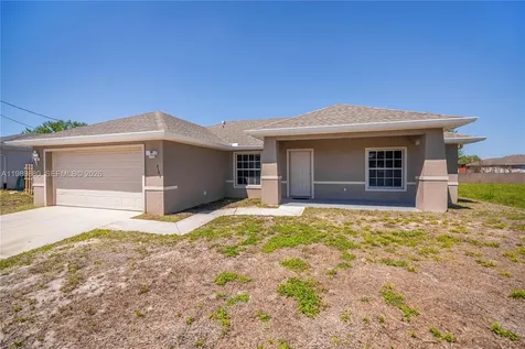 4104 13th Street SW Lehigh Acres FL 33976