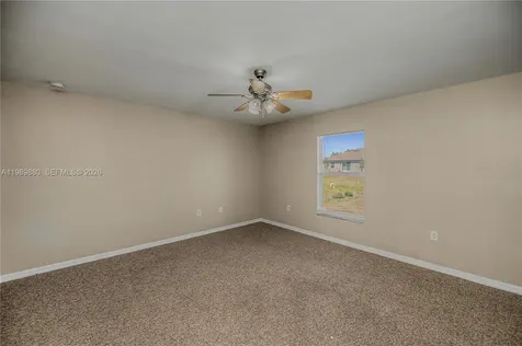 4104 13th Street SW Lehigh Acres FL 33976