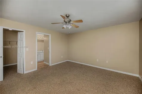 4104 13th Street SW Lehigh Acres FL 33976