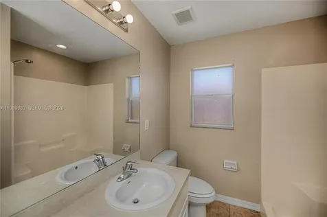 4104 13th Street SW Lehigh Acres FL 33976