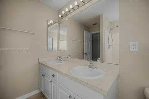 4104 13th Street SW Lehigh Acres FL 33976