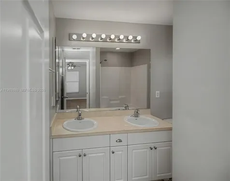 4104 13th Street SW Lehigh Acres FL 33976