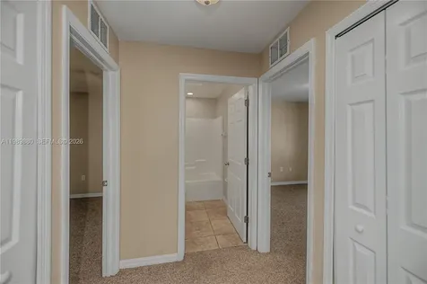 4104 13th Street SW Lehigh Acres FL 33976