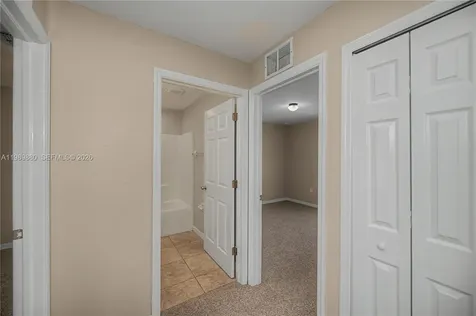 4104 13th Street SW Lehigh Acres FL 33976