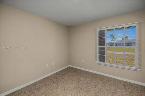 4104 13th Street SW Lehigh Acres FL 33976