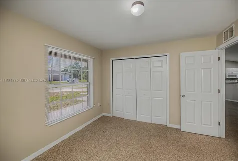 4104 13th Street SW Lehigh Acres FL 33976