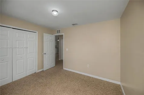 4104 13th Street SW Lehigh Acres FL 33976