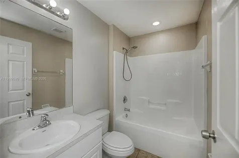 4104 13th Street SW Lehigh Acres FL 33976