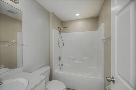 4104 13th Street SW Lehigh Acres FL 33976