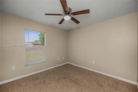 4104 13th Street SW Lehigh Acres FL 33976
