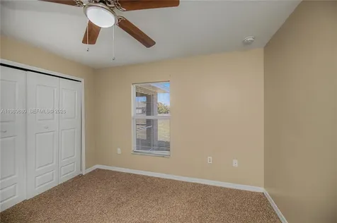 4104 13th Street SW Lehigh Acres FL 33976