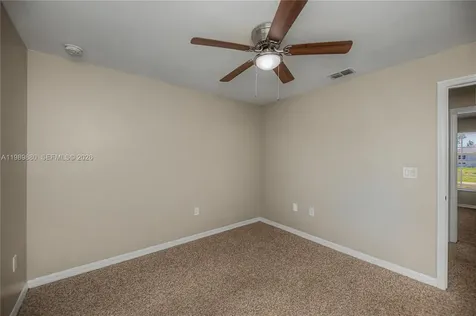 4104 13th Street SW Lehigh Acres FL 33976