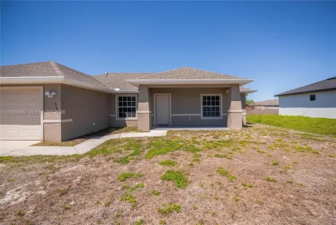 4104 13th Street SW Lehigh Acres FL 33976