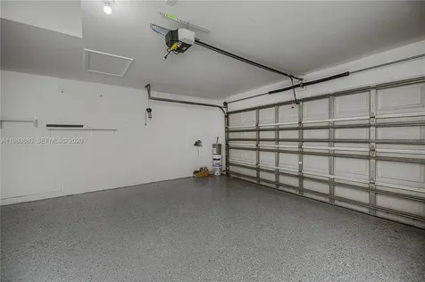 4104 13th Street SW Lehigh Acres FL 33976