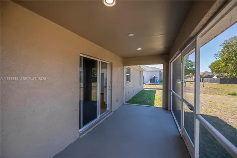 4104 13th Street SW Lehigh Acres FL 33976