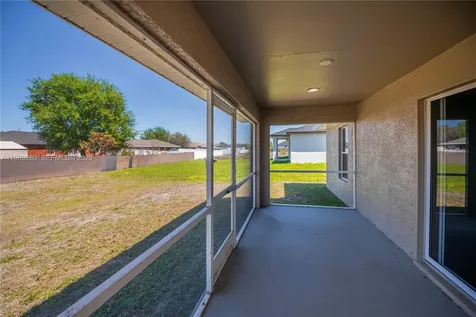 4104 13th Street SW Lehigh Acres FL 33976