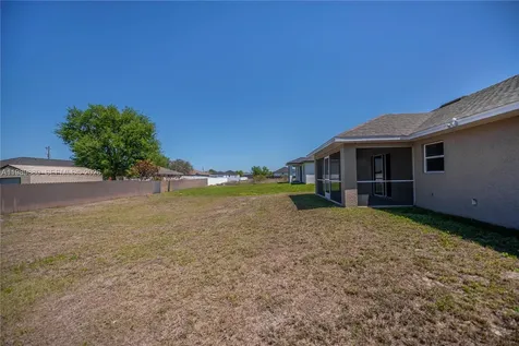 4104 13th Street SW Lehigh Acres FL 33976