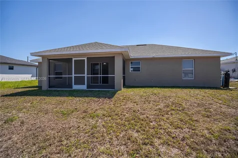 4104 13th Street SW Lehigh Acres FL 33976