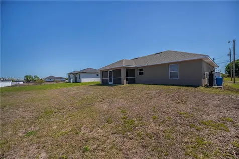 4104 13th Street SW Lehigh Acres FL 33976
