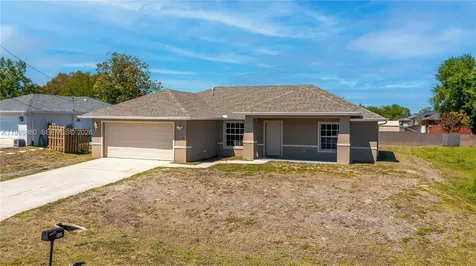 4104 13th Street SW Lehigh Acres FL 33976