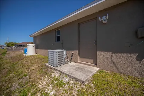 4104 13th Street SW Lehigh Acres FL 33976