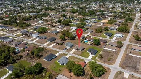 4104 13th Street SW Lehigh Acres FL 33976