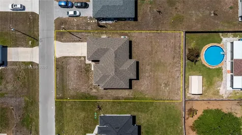 4104 13th Street SW Lehigh Acres FL 33976