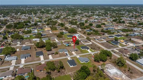 4104 13th Street SW Lehigh Acres FL 33976
