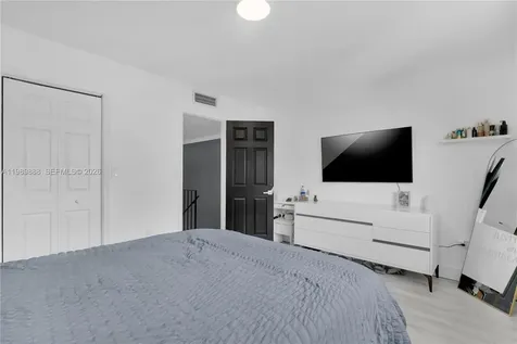 9956 SW 88th Street Miami FL 33176