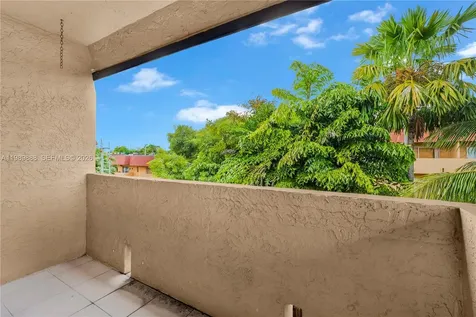 9956 SW 88th Street Miami FL 33176