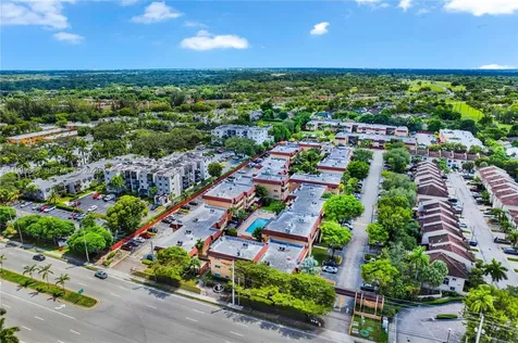 9956 SW 88th Street Miami FL 33176