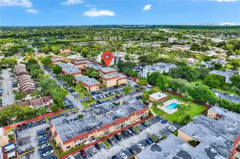 9956 SW 88th Street Miami FL 33176