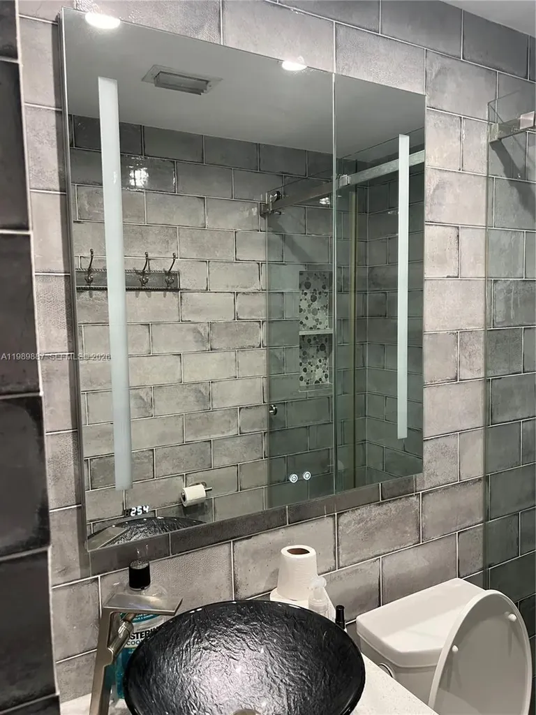 2713 Sherman Street Hollywood FL 33020