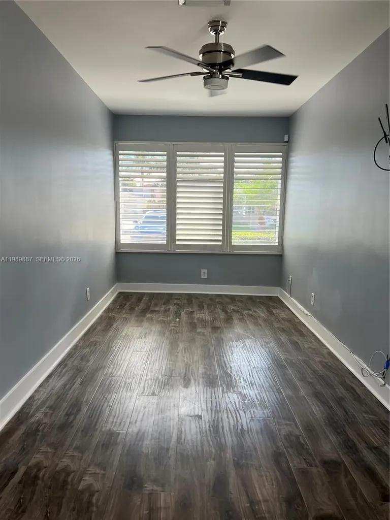 2713 Sherman Street Hollywood FL 33020