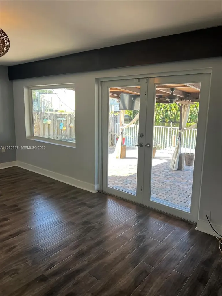 2713 Sherman Street Hollywood FL 33020